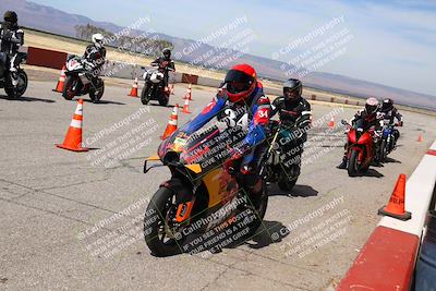 media/Jun-03-2024-2WTD (Mon) [[6c7158c12b]]/Group C/Grid/